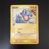 The Pokémon Totodile EX Delta Species Basic 40 HP Regular English 67/101