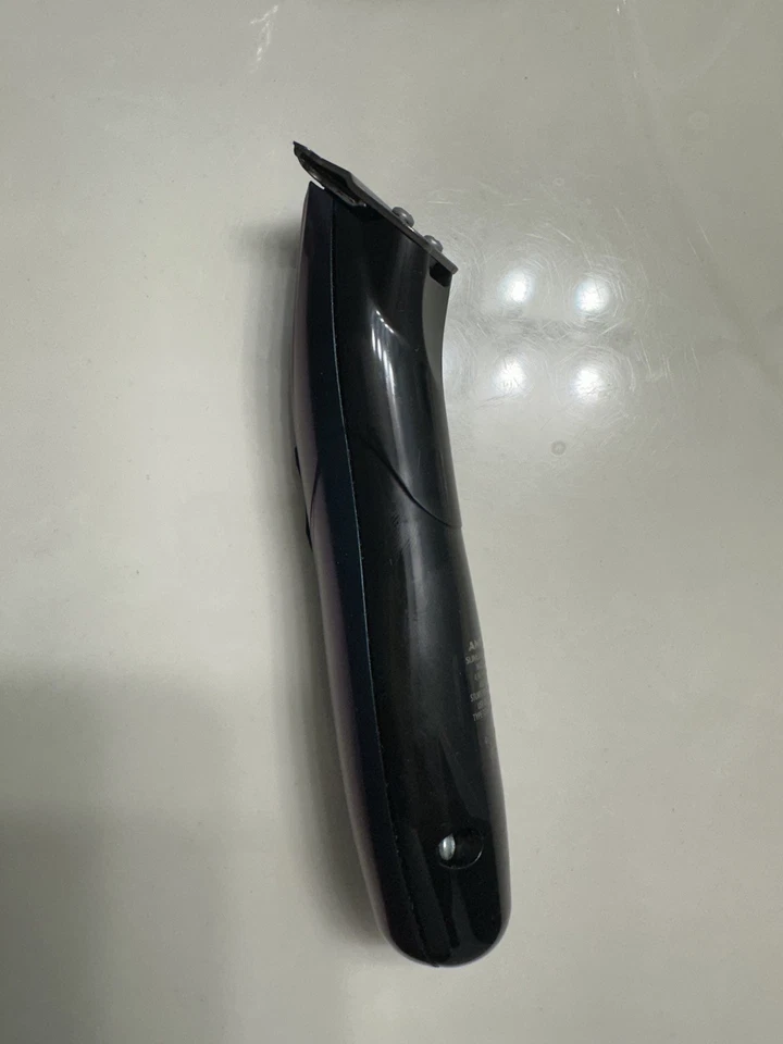 Andis Slim Line Pro EDICIÓN LIMITADA Foto 3 de 4