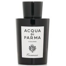 Acqua Di Parma - Colonia Essenza Eau De Cologne Spray 180ml/6oz
