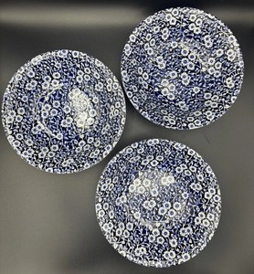 Burleigh Pottery | eBay