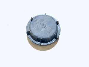 89001811 Abdeckung (scheinwerfer Glühlampe Staub Kunststoffdecke DE1002630-79