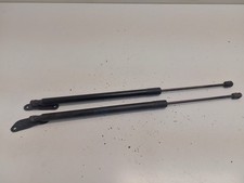 Verin de hayon / de capot Volkswagen TIGUAN