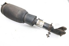 LAND ROVER RANGE ROVER III L322 Pneumatischer Stoßdämpfer vorne rechts 27317872