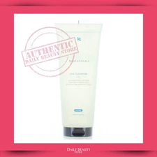 Skinceuticals LHA Cleansing Gel 240ml 8oz NEW FAST SHIP