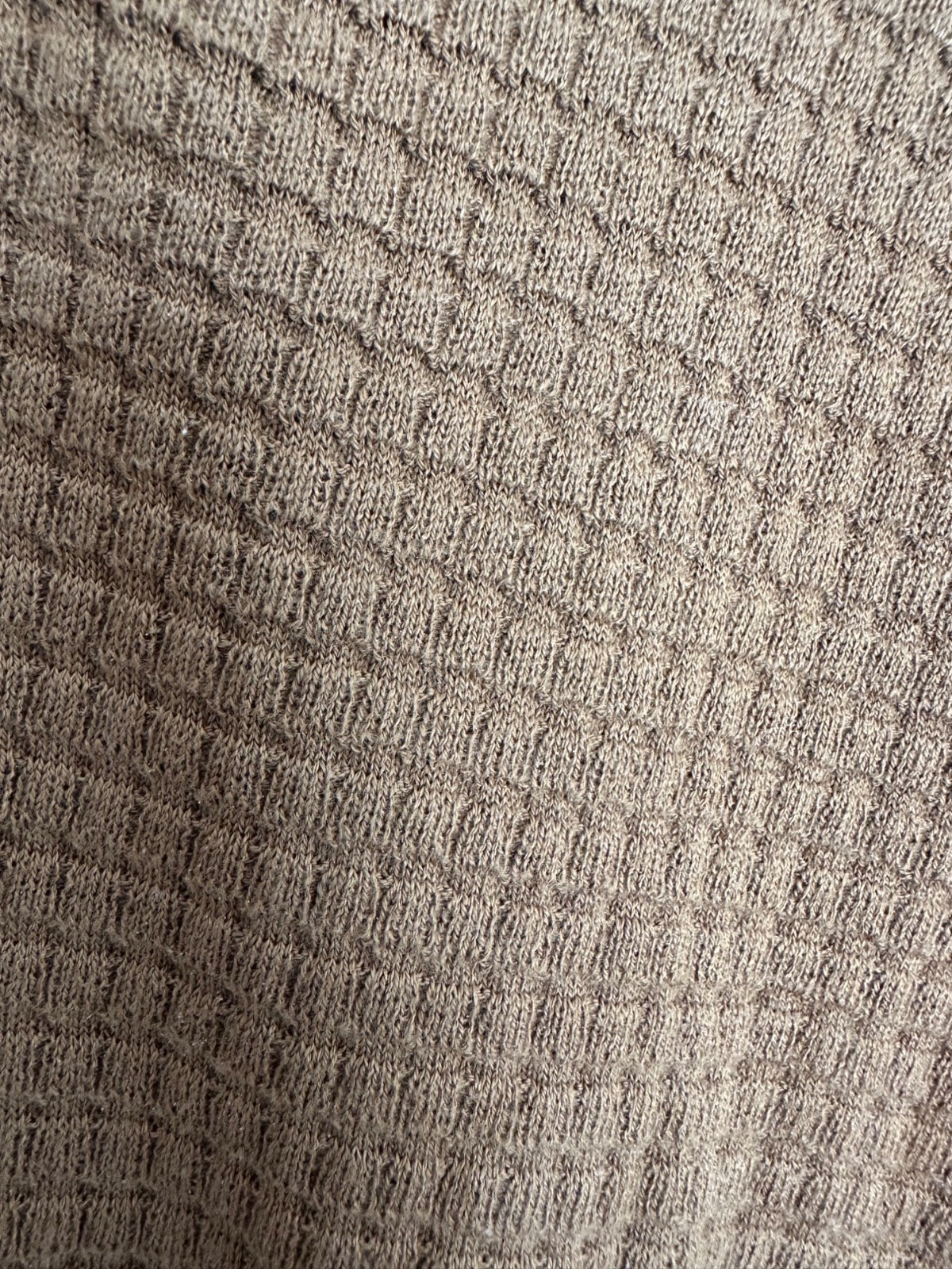 Picture 6 of 6