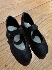 Spring Step Shoes Womens 39 Mary Jane Comfort...
