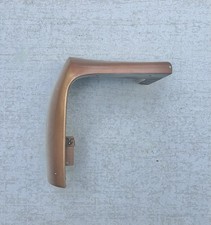 Gm 1975 78 Chevrolet Nova Fender Extension 75 76 77 78 Nova Fender Extension Rh