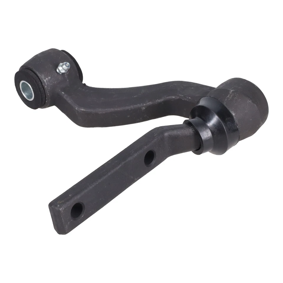 Brazo ralentí Ford Ranchero Torino Gran Torino Thunderbird Elite LTD II 1972-1979 Foto 4 de 4