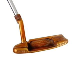 Ping 1-A Putter 85068 for sale | eBay Ping 1-A Putter 85068 for sale | eBay
