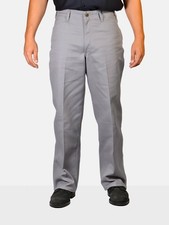 Original Ben Davis Pantsblack Navy Charcoal L Gray Khaki Brown Steel Blue Original Ben Davis Pantsblack Navy Charcoal L Gray Khaki Brown Steel Blue