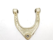 2013-23 RR5 ROLLS ROYCE WRAITH FRONT LEFT UPPER SUSPENSION ARM 6.6 PETROL N74B66