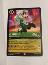 best cards mtg bloomburrow Exploring Bloomburrow's Top Cards