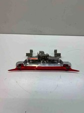 MAZDA 6 Hatchback GG Zusatzbremsleuchte 28661974 2.00 Diesel 100kw 32634486