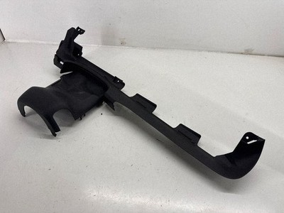 Buick Encore GX I 2024 Links Verkleidung des Armaturenbretts 42757428 IML49646