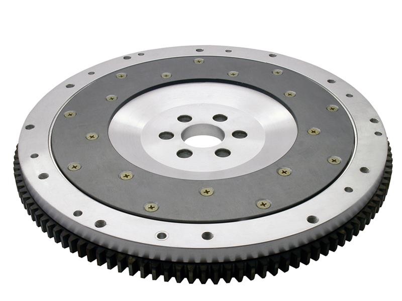 Lotus Elise Flywheel