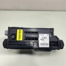 🚘 09-12 BMW 7 SERIES F01 F02 ELECTRIC PARKING BRAKE CONTROL MODULE 6797789 OEM