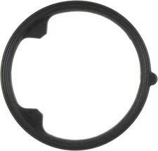 Engine Coolant Thermostat Seal for 1991-2017 Acura, Honda, Saturn Vue