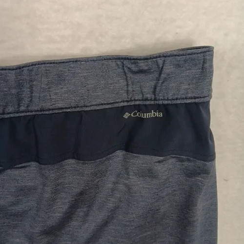 Columbia skort Women's Size XL Blue - Picture 12 of 12