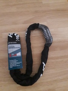 boundage gear Bondage Armbinder Full Harness featuring 4 Restraints with Roller buck   Unique Bondage Gear