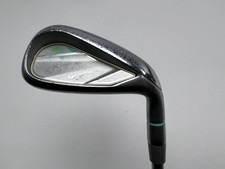 TaylorMade Kalea Ladies Single 9 Iron Kalea Slimtech 45g Ladies RH