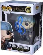 Ultimate Funko Pop Pirates of the Caribbean Figures Gallery and Checklist 33