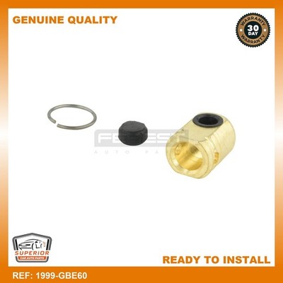 FEBEST BMW Repair Kit Gear Shift Lever 1999-GBE60