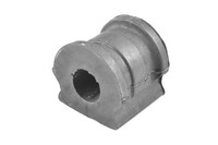 AufhäNgung, Stabilisator Tedgum 00723654 FüR Oe 6Q0 411 314 J - 6Q0 411 314 J