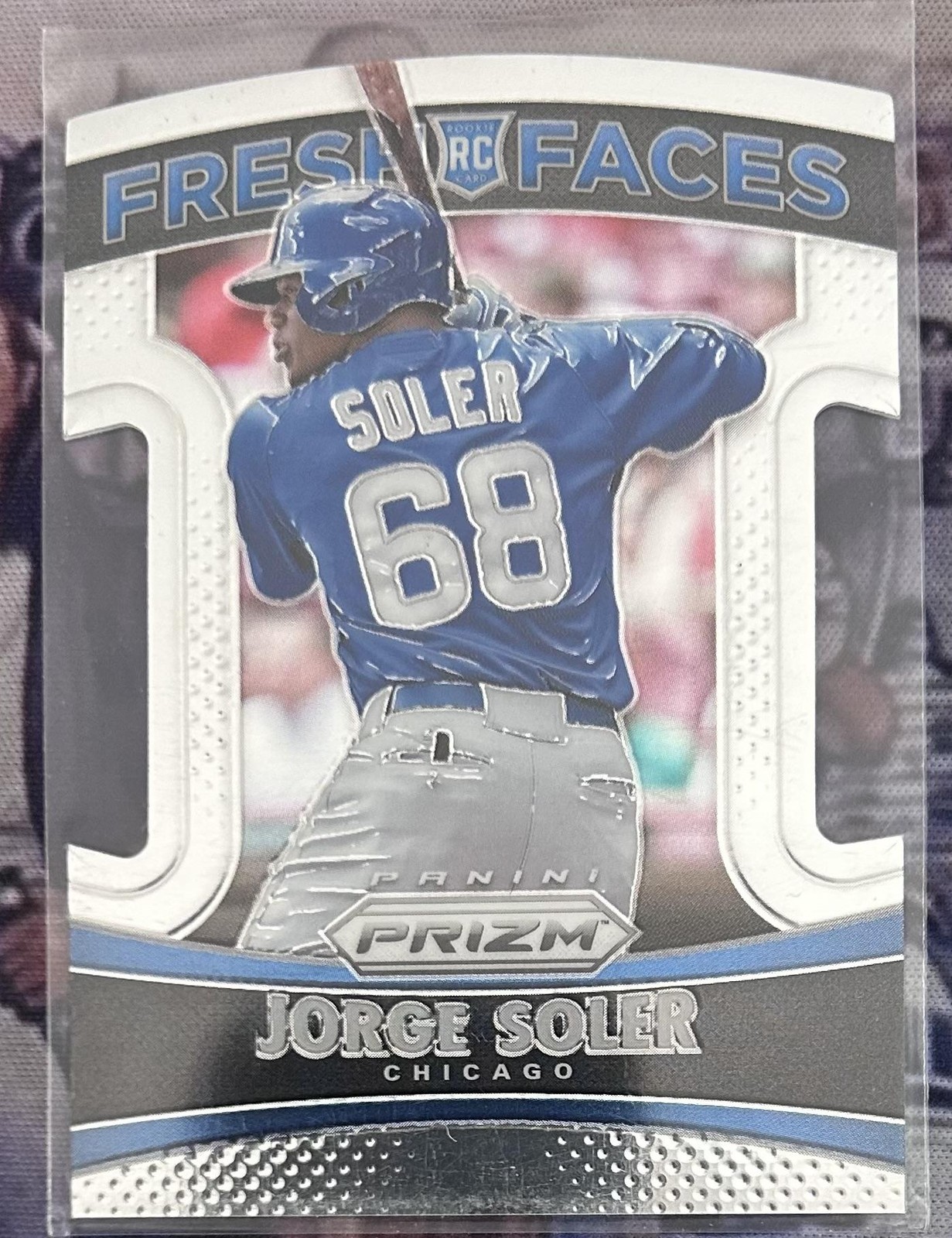 Ebay Item For Sale