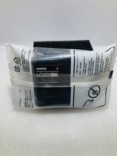Genuine Brother LC203BK XL New Open Box