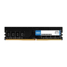Image of Origin Storage 8GB DDR4 3200MHz UDIMM 1Rx8 Non-ECC 1.2V memory module 1 x 8 GB