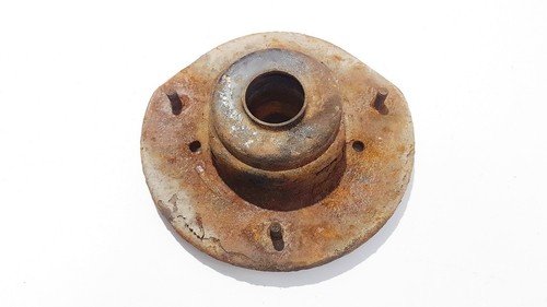 Domlager Federbeinlager Stützlager - Vorne Linke  Chrysler Voya DE1413155-90