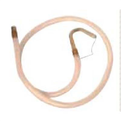 #ad CLEAR HOSE F 20DC E $65.97