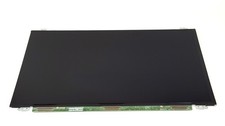 LG Display 15.6" 1366x768 WXGA 40pin Laptop Matte LCD Screen LP156WHB-TLB1