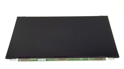LG Display 15.6'' 1366x768 WXGA 40pin Laptop Matte LCD Screen LP156WHB-TLB1