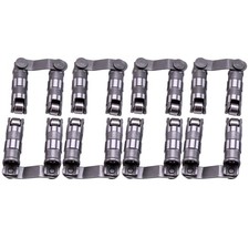 Hydraulic Roller Lifter for Chevy Chevrolet Big Block BBC 454/402 Retro-Fit New
