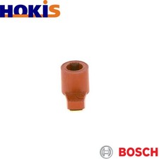 ROTOR DISTRIBUTOR 1 234 332 271 FOR FORD ESCORT/IV/Convertible/Turnier/Express  