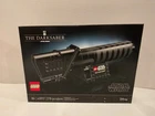 New ListingLego Star Wars 40917 The Darksaber - New, Sealed