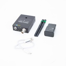 Teradek Cube-155 HD-SDI Encoder - SKU 2020491