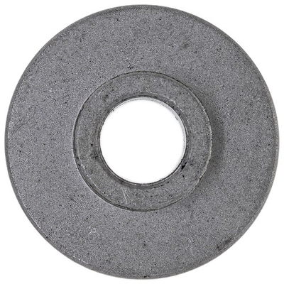 #ad #ad MTD 738 04363 Shoulder Spacer Troy Bilt Craftsman SLTX Bronco GTX 900 50 915T $11.95