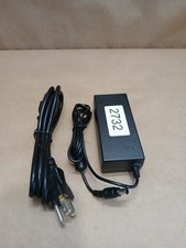 FSP Group Inc Switching Power Supply Adapter FSP050-DGAA5 9NA0501814 12V 2732