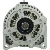 PSH 215.918.180.050 Generator FüR BMW Mini 2 3 1 X1 4 5 X2 X3 X4 Clubman F30
