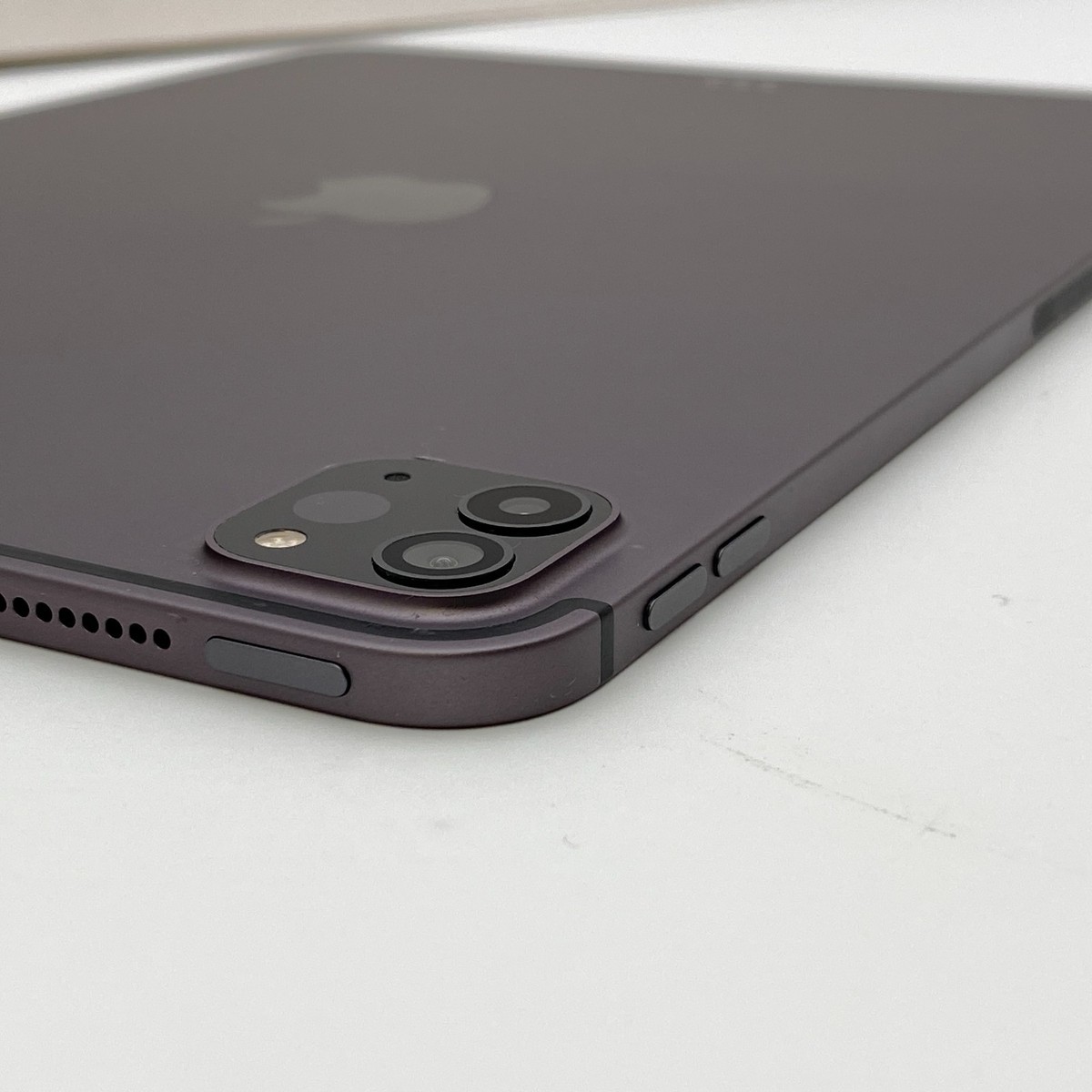 Apple iPad Pro 11