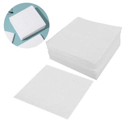 300 Pcs Dust-free Cleaning Electronic Screen - Afbeelding 8 van 12