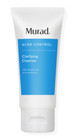 Murad Acne Control Clarifying Cleanser 2 fl oz / 60 ml. New sealed