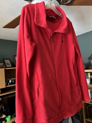 トップス adidas/velor track jacket Adidas Jude Bellingham Velour Track Top Jacket XXL 2XL New
