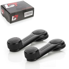 Lève vitre Hyundai PONY