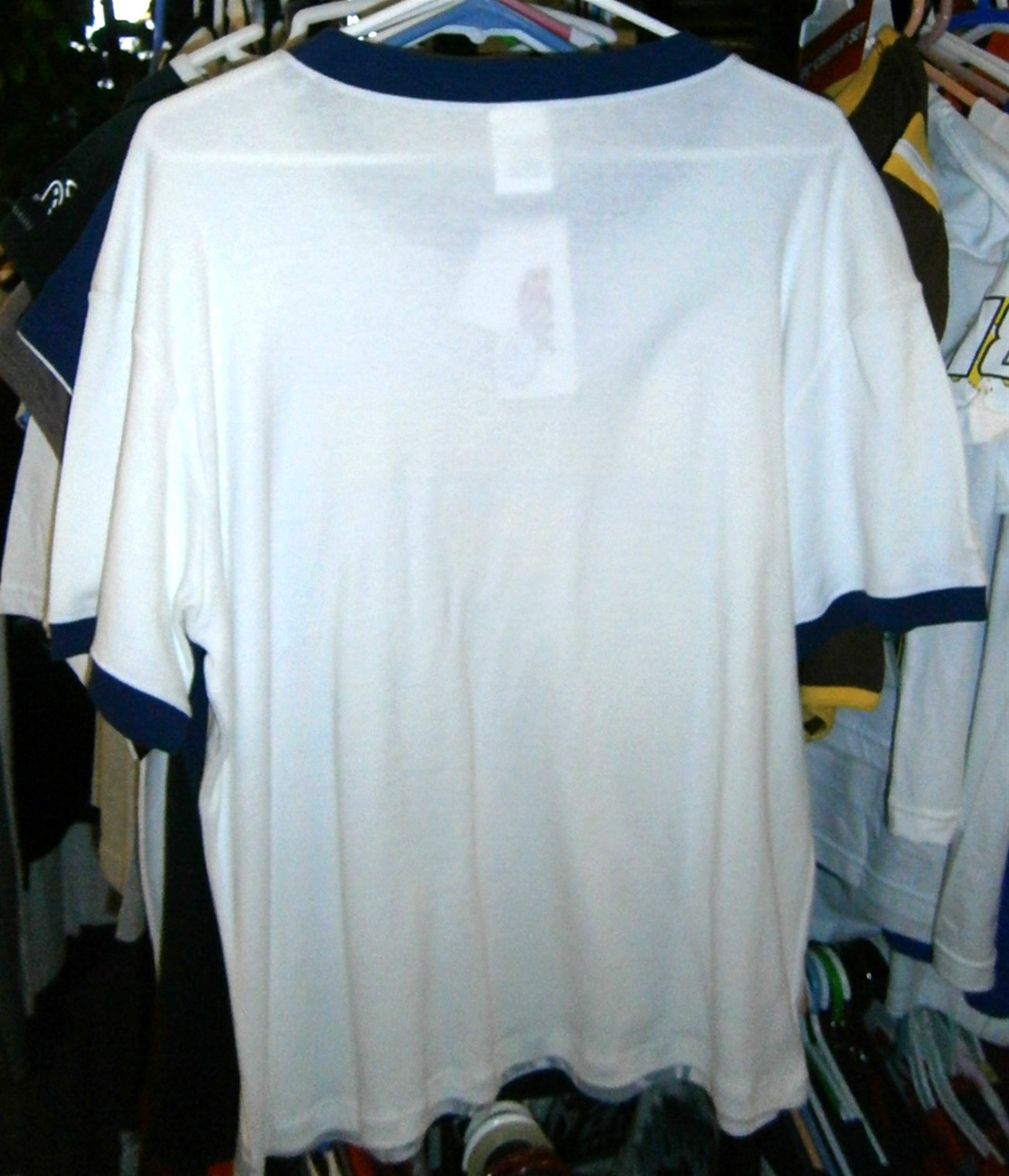 Picture 3 of 3