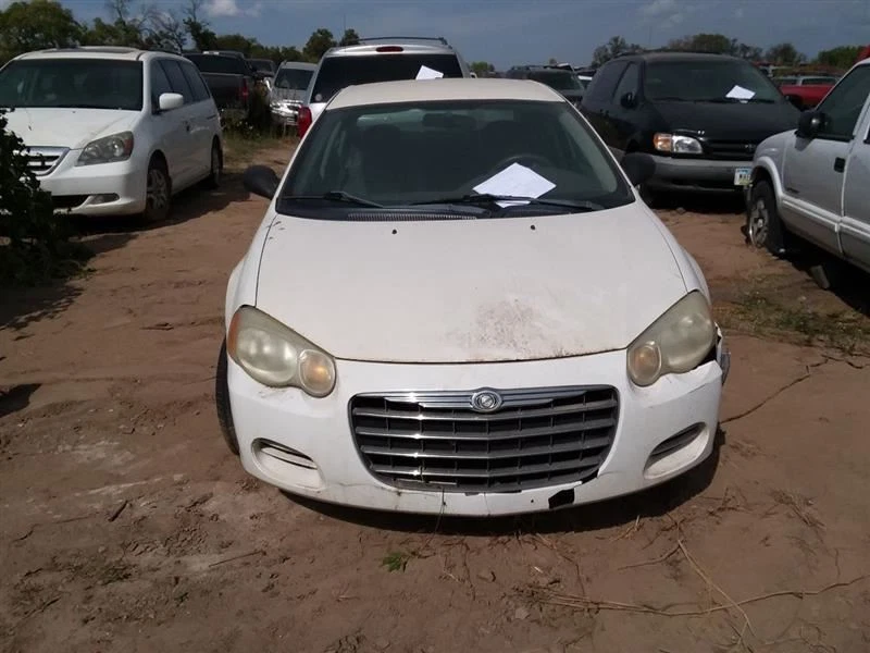 Colector de admisión 2,7 L inferior compatible con 98-04 CONCORDE 2013853 Foto 2 de 4