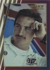 1994 Maxx Premier Plus - Robbie Loomis #148