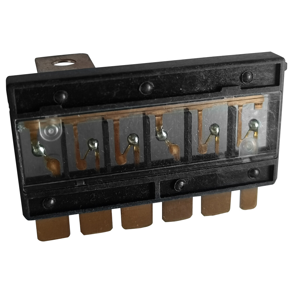 Fuse Multi Block 38232-TBA-A11 Fit for Civic 2022-2023 | eBay